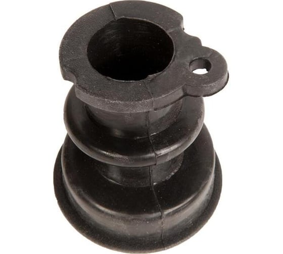 Впускной коллектор (колено) для STIHL ms210/230/250 121058 ZeepDeep 887617 1