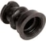 Впускной коллектор (колено) для STIHL ms210/230/250 121058 ZeepDeep 887617 2