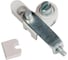 Боковой натяжитель цепи для STIHL ms170-250 121067 ZeepDeep 887629 2