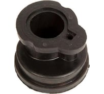 Впускной коллектор для STIHL ms 170/180 121019 ZeepDeep 887604