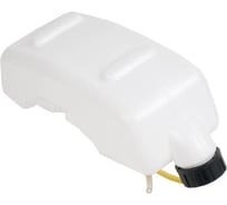 Бак топливный для бензотриммера 43/52сс ZeepDeep 890038
