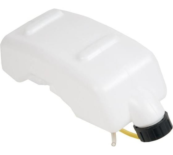 Бак топливный для бензотриммера 43/52сс ZeepDeep 890038