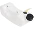Бак топливный для бензотриммера 43/52сс ZeepDeep 890038 2