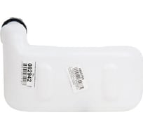 Бенозобак для косы 43/52см3 пробка с боку 102055 ZeepDeep 865769