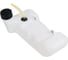 Бенозобак для косы 43/52см3 пробка с боку 102055 ZeepDeep 865769 2