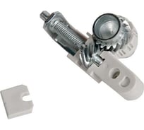 Боковой натяжитель цепи для STIHL ms170-250 121067 ZeepDeep 876309