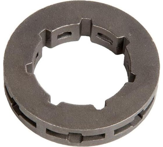 Венец к ведущей звездочке цепи 325-7 для HUSQVARNA 137/142/236/240/p350 122006 ZeepDeep 876144