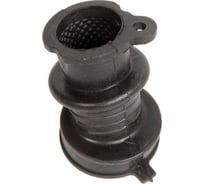 Впускной коллектор (колено) для STIHL ms361 121060 ZeepDeep 887619