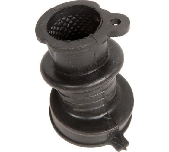 Впускной коллектор (колено) для STIHL ms361 121060 ZeepDeep 887619 1