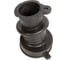 Впускной коллектор (колено) для STIHL ms361 121060 ZeepDeep 887619 1