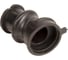 Впускной коллектор (колено) для STIHL ms361 121060 ZeepDeep 887619 2