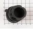 Впускной коллектор (колено) для STIHL ms361 121060 ZeepDeep 887619 3