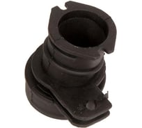 Впускной коллектор (колено) для HUSQVARNA 365/372 122079 ZeepDeep 876182