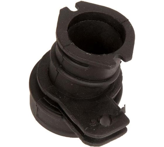 Впускной коллектор (колено) для HUSQVARNA 365/372 122079 ZeepDeep 876182 1