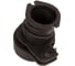 Впускной коллектор (колено) для HUSQVARNA 365/372 122079 ZeepDeep 876182 1