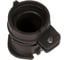 Впускной коллектор (колено) для HUSQVARNA 365/372 122079 ZeepDeep 876182 2