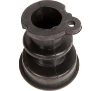 Впускной коллектор (колено) для STIHL ms210/230/250 121058 ZeepDeep 876297