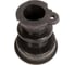 Впускной коллектор (колено) для STIHL ms210/230/250 121058 ZeepDeep 876297 1