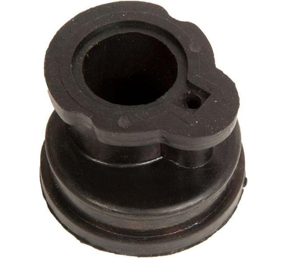 Впускной коллектор для STIHL ms170/180 121019 ZeepDeep 876271 1