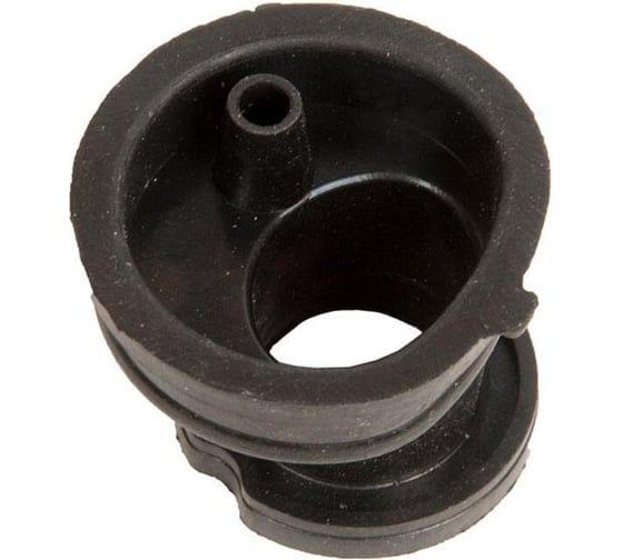 Впускной коллектор для STIHL ms170/180 121019 ZeepDeep 876271