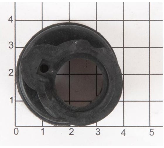 Впускной коллектор для STIHL ms170/180 121019 ZeepDeep 876271