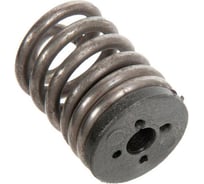Амортизатор для HUSQVARNA 235/235e/236/236e/240/240e верхний правый ан5450339-01 122030 ZeepDeep 876150
