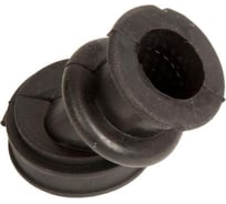 Впускной коллектор (колено) для STIHL ms260 121059 ZeepDeep 876300