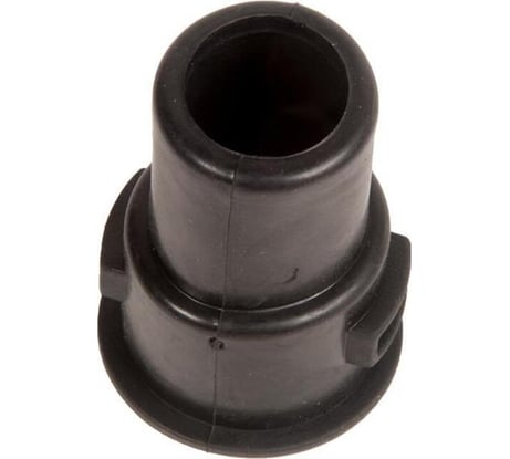 Втулка редуктора 26 мм уплотнительная для бензотриммера 26/33/43/52сс ZeepDeep 887313