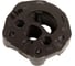 Впускной коллектор (колено) для HUSQVARNA 236/240 122078 ZeepDeep 876180 2