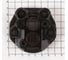 Впускной коллектор (колено) для HUSQVARNA 236/240 122078 ZeepDeep 876180 3