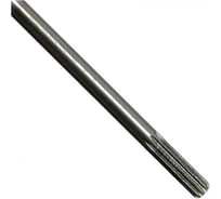 Вал штанги 8х1530 мм 7т ZeepDeep 889978