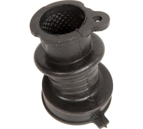 Впускной коллектор (колено) для STIHL ms361 121060 ZeepDeep 876301