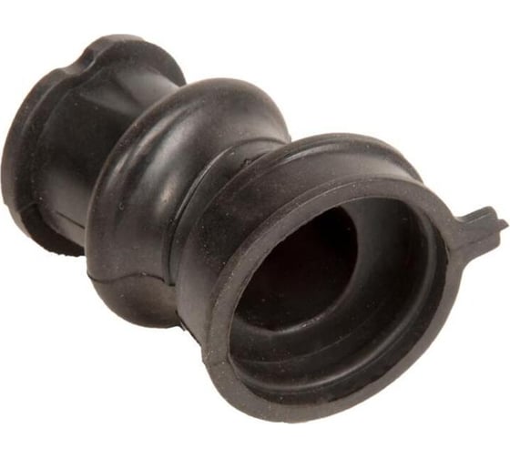Впускной коллектор (колено) для STIHL ms361 121060 ZeepDeep 876301