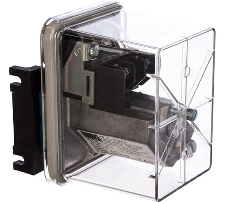 Реле давления FF 4-4 Day Grundfos 00ID8952