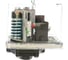 Реле давления FF 4-8 Day Grundfos 00ID8953 2