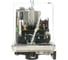 Реле давления FF 4-8 Day Grundfos 00ID8953 3