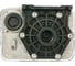 Реле давления FF 4-8 Day Grundfos 00ID8953 4