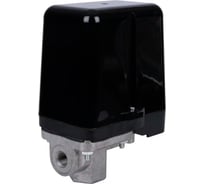 Реле давления MDR 5-8 Grundfos 00ID5086