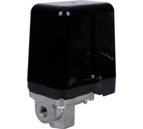Реле давления MDR 5-8 Grundfos 00ID5086