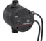 Реле давления PM2 Grundfos 96848740 1