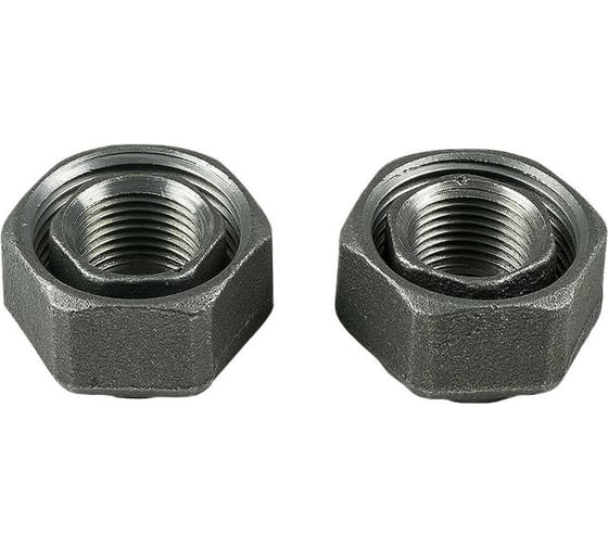 Соединение резьбовое трубное (3/4") Grundfos 00525156 1