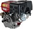 Двигатель бензиновый четырехтактный (15 л.с.) DDE 190F-S25GE 5