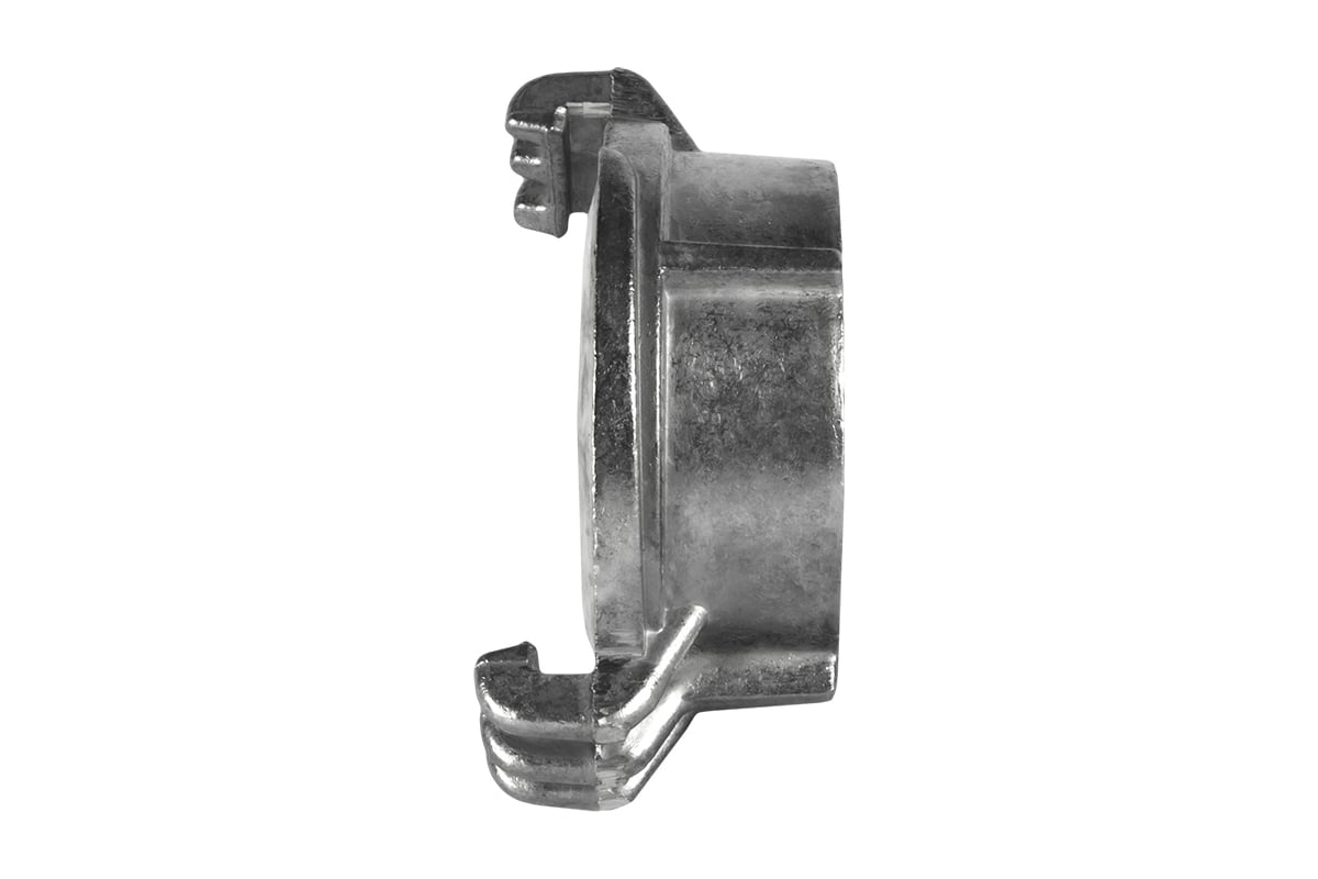 Головка муфтовая ГМ-80 (3\") DDE 779-950 в Архангельске купить по низкой ...