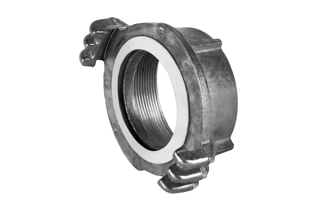 Головка муфтовая ГМ-80 (3\") DDE 779-950 в Архангельске купить по низкой ...