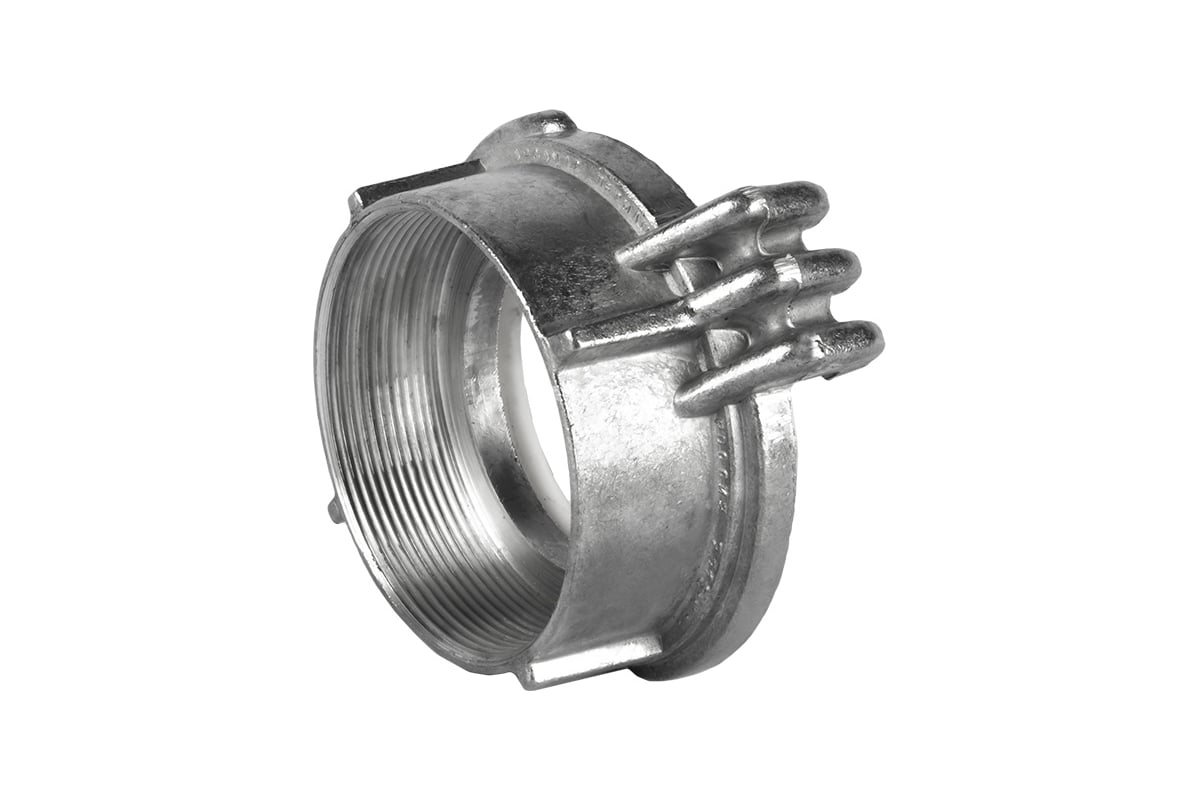 Головка муфтовая ГМ-80 (3\") DDE 779-950 - выгодная цена, отзывы ...