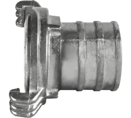 Головка рукавная ГР-80 (3") DDE 779-974