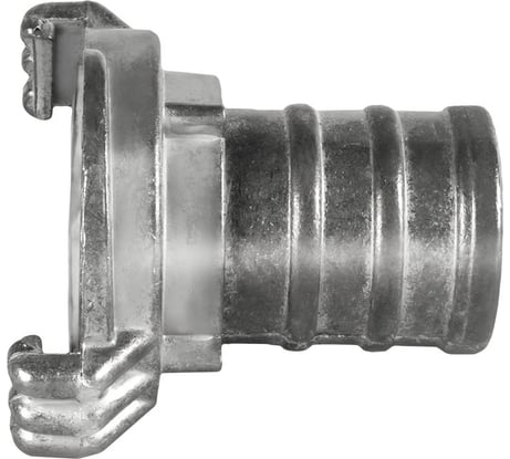 Головка рукавная (2") DDE 779-967