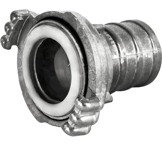 Головка рукавная (2") DDE 779-967