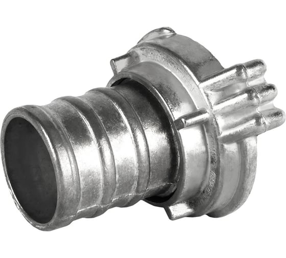 Головка рукавная (2") DDE 779-967