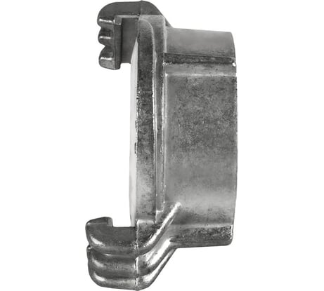 Головка муфтовая ГМ-80 для PTR80 (3") дюймовая резьба DDE 179-809